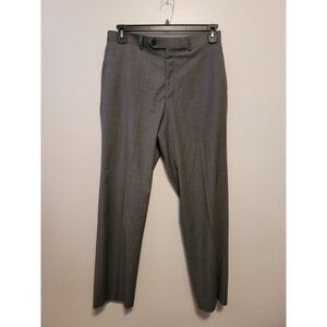 NWT Ralph Lauren‎ Comfort Flex Crease Resistant Comfort Waistband Shirt Gripper